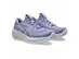 Tênis Asics Gel-Cumulus 28, 500 Bluebell/White Fem Tam 36 - 0