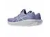 Tênis Asics Gel-Cumulus 28, 500 Bluebell/White Fem Tam 36 - 1