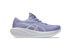 Tênis Asics Gel-Cumulus 28, 500 Bluebell/White Fem Tam 36 - 2