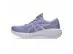 Tênis Asics Gel-Cumulus 28, 500 Bluebell/White Fem Tam 36 - 3