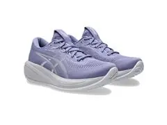 Tênis Asics Gel-Cumulus 28, 500 Bluebell/White Fem Tam 37