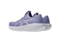 Tênis Asics Gel-Cumulus 28, 500 Bluebell/White Fem Tam 37 - 1