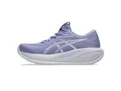 Tênis Asics Gel-Cumulus 28, 500 Bluebell/White Fem Tam 37 - 4