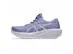 Tênis Asics Gel-Cumulus 28, 500 Bluebell/White Fem Tam 37 - 4