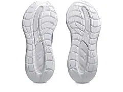 Tênis Asics Gel-Cumulus 28, 500 Bluebell/White Fem Tam 37 - 7