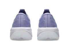 Tênis Asics Gel-Cumulus 28, 500 Bluebell/White Fem Tam 38 - 5