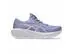 Tênis Asics Gel-Cumulus 28, 500 Bluebell/White Fem Tam 39 - 2