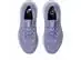 Tênis Asics Gel-Cumulus 28, 500 Bluebell/White Fem Tam 39 - 6