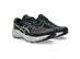 Tênis Asics Gel-Venture 11, 004 Black/Khaki Green Masc Tam 41 - 0