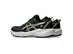Tênis Asics Gel-Venture 11, 004 Black/Khaki Green Masc Tam 43 - 1