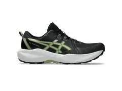 Tênis Asics Gel-Venture 11, 004 Black/Khaki Green Masc Tam 43 - 2