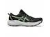 Tênis Asics Gel-Venture 11, 004 Black/Khaki Green Masc Tam 43 - 2