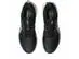Tênis Asics Gel-Venture 11, 004 Black/Khaki Green Masc Tam 43 - 6