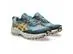 Tênis Asics Gel-Venture 11, 402 Foggy Teal/Sandstorm Masc Tam 40 - 0