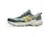 Tênis Asics Gel-Venture 11, 402 Foggy Teal/Sandstorm Masc Tam 40 - 4