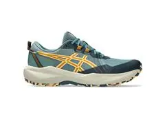 Tênis Asics Gel-Venture 11, 402 Foggy Teal/Sandstorm Masc Tam 41 - 2