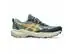 Tênis Asics Gel-Venture 11, 402 Foggy Teal/Sandstorm Masc Tam 41 - 2