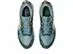 Tênis Asics Gel-Venture 11, 402 Foggy Teal/Sandstorm Masc Tam 41 - 6