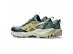 Tênis Asics Gel-Venture 11, 402 Foggy Teal/Sandstorm Masc Tam 43 - 1