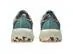 Tênis Asics Gel-Venture 11, 402 Foggy Teal/Sandstorm Masc Tam 43 - 5