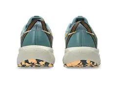 Tênis Asics Gel-Venture 11, 402 Foggy Teal/Sandstorm Masc Tam 44 - 5