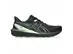Tênis Asics Gt-1000 15, 003 Black/Illuminate Yellow Masc Tam 39 - 2