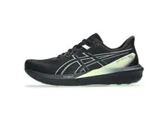 Tênis Asics Gt-1000 15, 003 Black/Illuminate Yellow Masc Tam 39 - 4