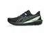 Tênis Asics Gt-1000 15, 003 Black/Illuminate Yellow Masc Tam 39 - 4