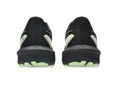 Tênis Asics Gt-1000 15, 003 Black/Illuminate Yellow Masc Tam 39 - 5