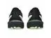 Tênis Asics Gt-1000 15, 003 Black/Illuminate Yellow Masc Tam 39 - 5