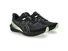 Tênis Asics Gt-1000 15, 003 Black/Illuminate Yellow Masc Tam 40