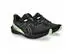 Tênis Asics Gt-1000 15, 003 Black/Illuminate Yellow Masc Tam 40 - 0
