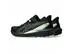 Tênis Asics Gt-1000 15, 003 Black/Illuminate Yellow Masc Tam 40 - 1