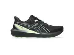 Tênis Asics Gt-1000 15, 003 Black/Illuminate Yellow Masc Tam 40 - 2