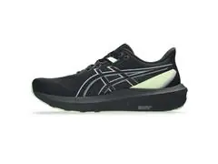 Tênis Asics Gt-1000 15, 003 Black/Illuminate Yellow Masc Tam 40 - 3