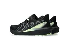 Tênis Asics Gt-1000 15, 003 Black/Illuminate Yellow Masc Tam 42 - 1