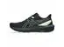 Tênis Asics Gt-1000 15, 003 Black/Illuminate Yellow Masc Tam 42 - 3