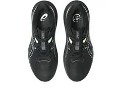 Tênis Asics Gt-1000 15, 003 Black/Illuminate Yellow Masc Tam 42 - 6