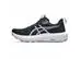 Tênis Asics Gt-1000 14, 004 Black/Lilac Hint Fem Tam 36 - 3