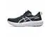 Tênis Asics Gt-1000 14, 004 Black/Lilac Hint Fem Tam 36 - 4