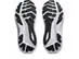 Tênis Asics Gt-1000 14, 004 Black/Lilac Hint Fem Tam 36 - 7