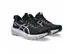 Tênis Asics Gt-1000 14, 004 Black/Lilac Hint Fem Tam 37 - 0