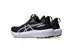 Tênis Asics Gt-1000 14, 004 Black/Lilac Hint Fem Tam 37 - 1