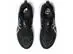 Tênis Asics Gt-1000 14, 004 Black/Lilac Hint Fem Tam 37 - 6