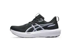 Tênis Asics Gt-1000 14, 004 Black/Lilac Hint Fem Tam 38 - 4