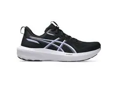 Tênis Asics Gt-1000 14, 004 Black/Lilac Hint Fem Tam 39 - 2