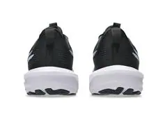 Tênis Asics Gt-1000 14, 004 Black/Lilac Hint Fem Tam 40 - 5