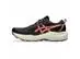 Tênis Asics Gel-Venture 11, 004 Black/Sun Coral Fem Tam 34 - 3