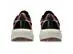 Tênis Asics Gel-Venture 11, 004 Black/Sun Coral Fem Tam 34 - 5