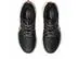 Tênis Asics Gel-Venture 11, 004 Black/Sun Coral Fem Tam 35 - 6